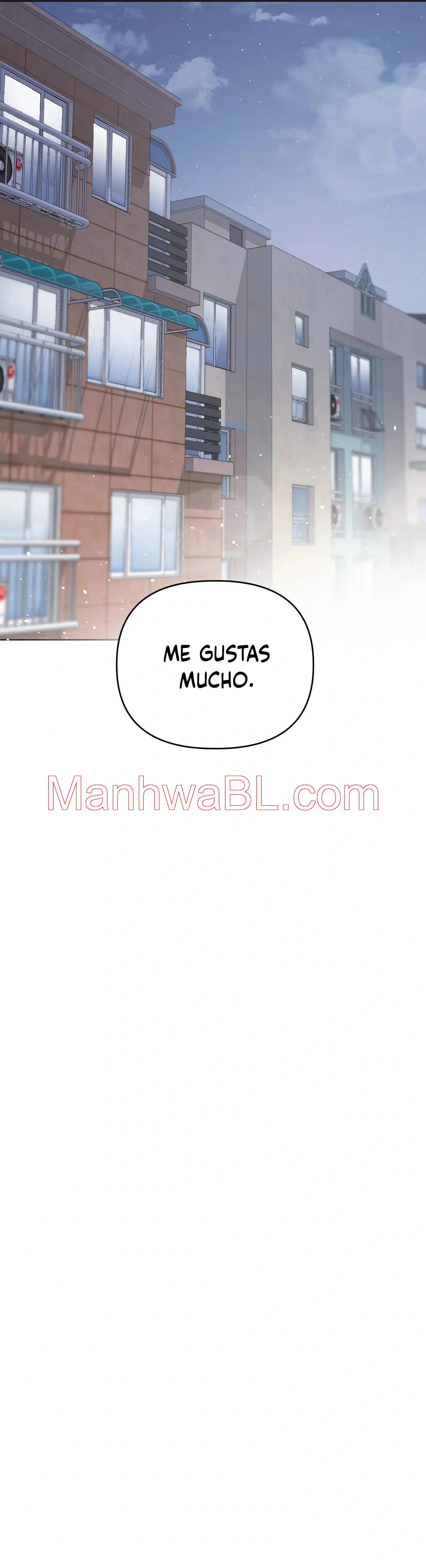 Arts Mans - Capítulo 51 manhwa