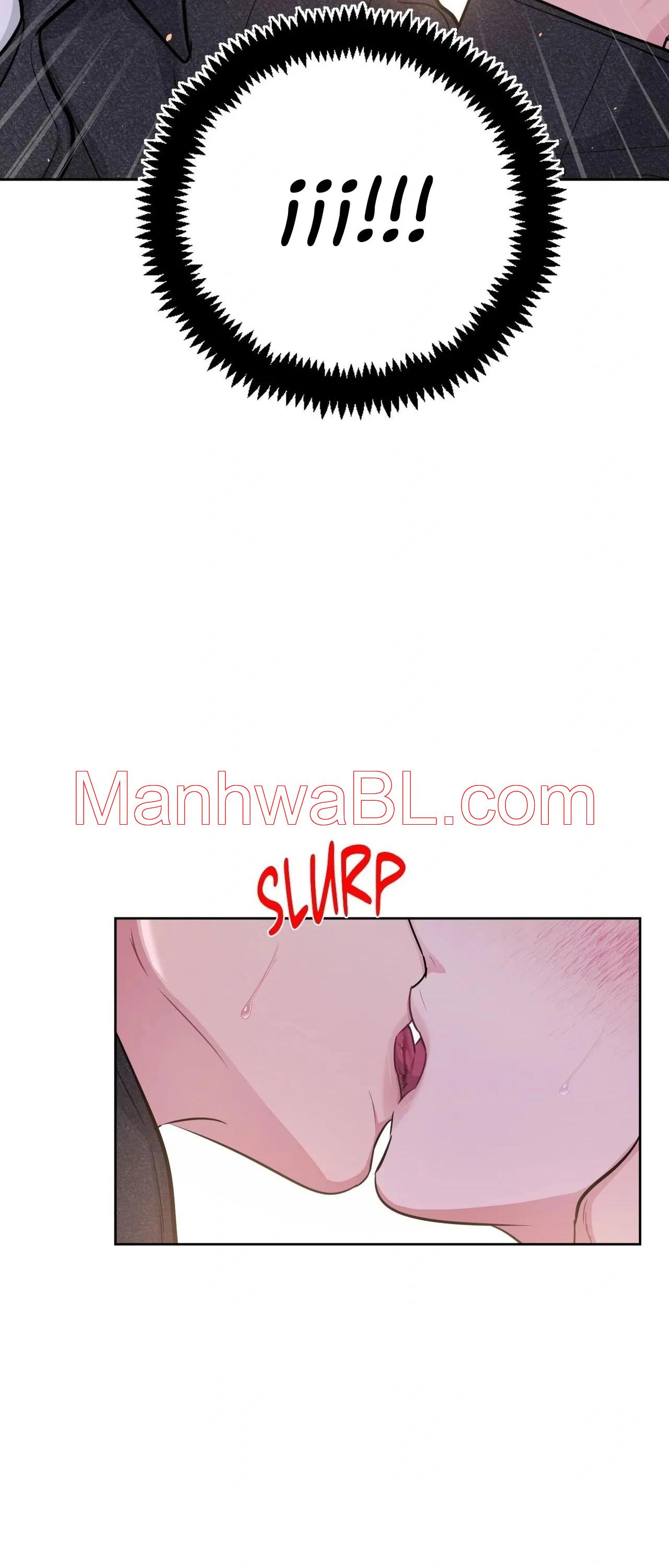Arts Mans - Capítulo 48 manhwa