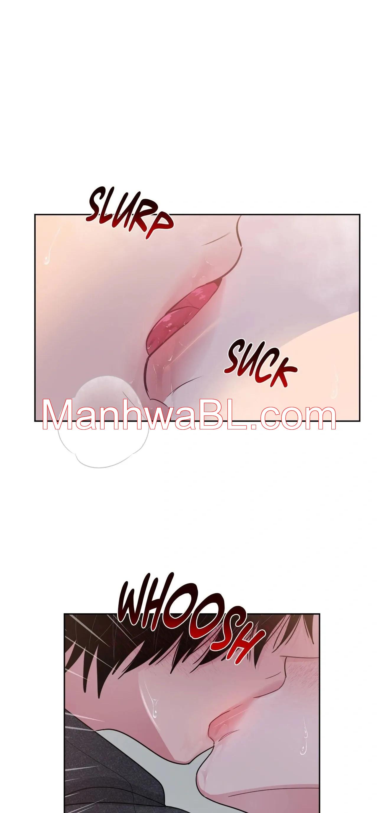 Arts Mans - Capítulo 48 manhwa