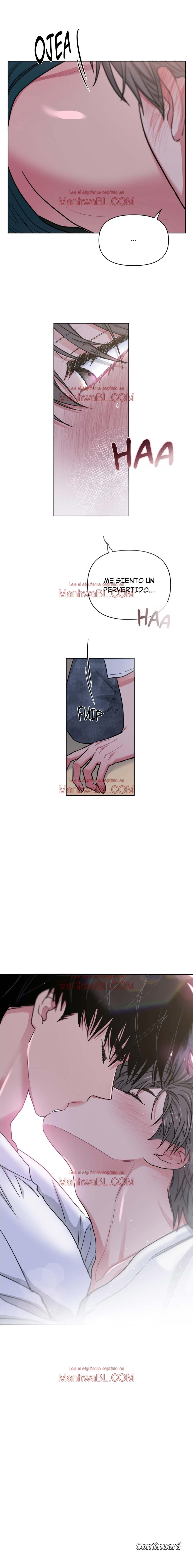 Arts Mans - Capítulo 67 3 manhwa
