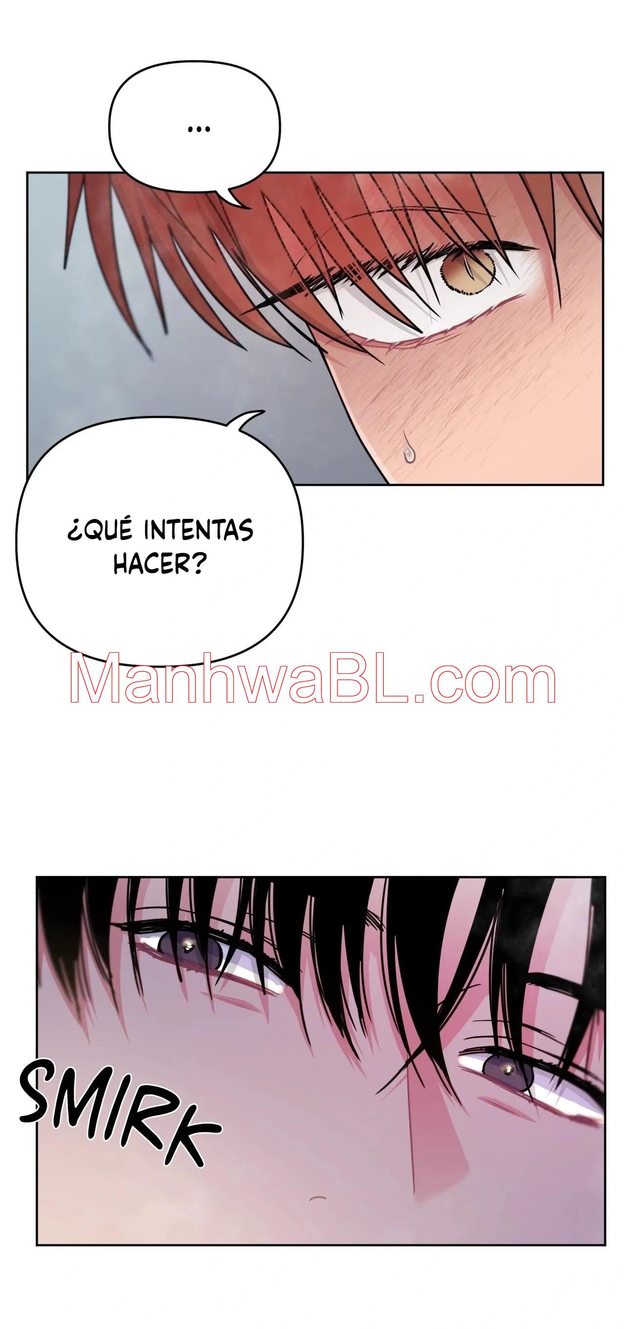 Arts Mans - Capítulo 45 manhwa
