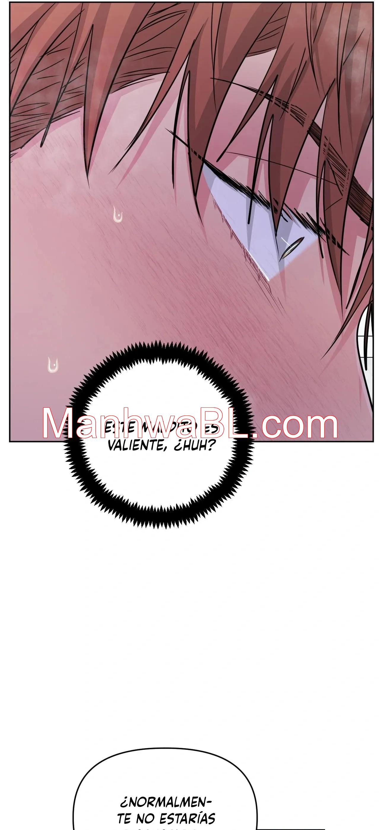 Arts Mans - Capítulo 45 manhwa