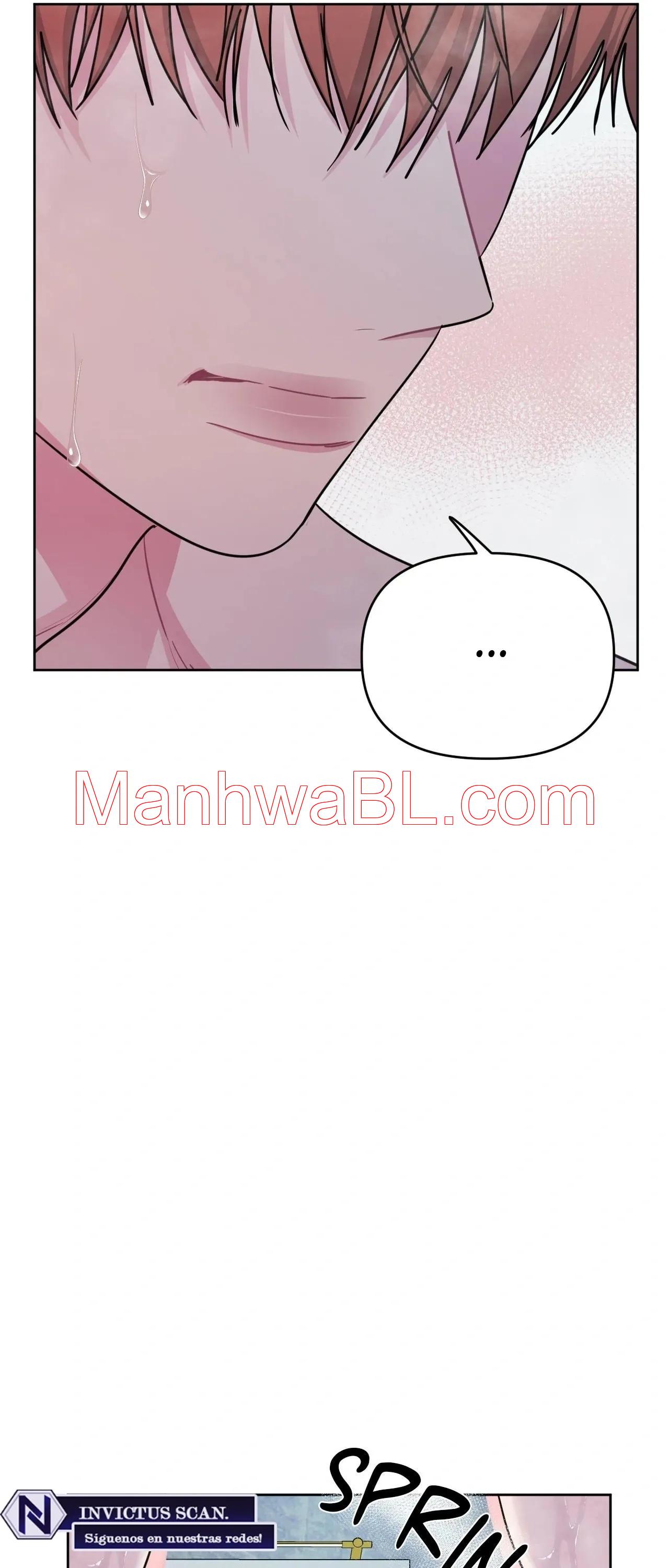 Arts Mans - Capítulo 45 manhwa