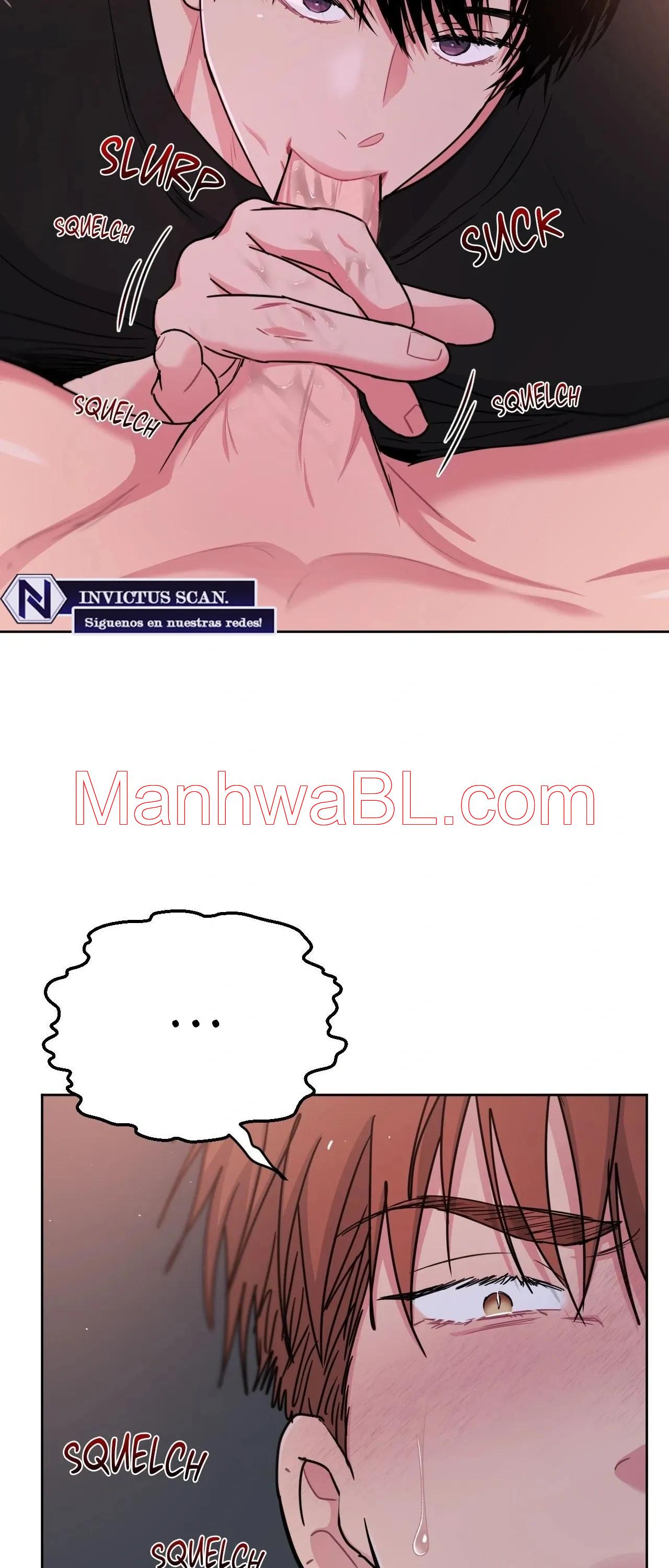 Arts Mans - Capítulo 45 manhwa