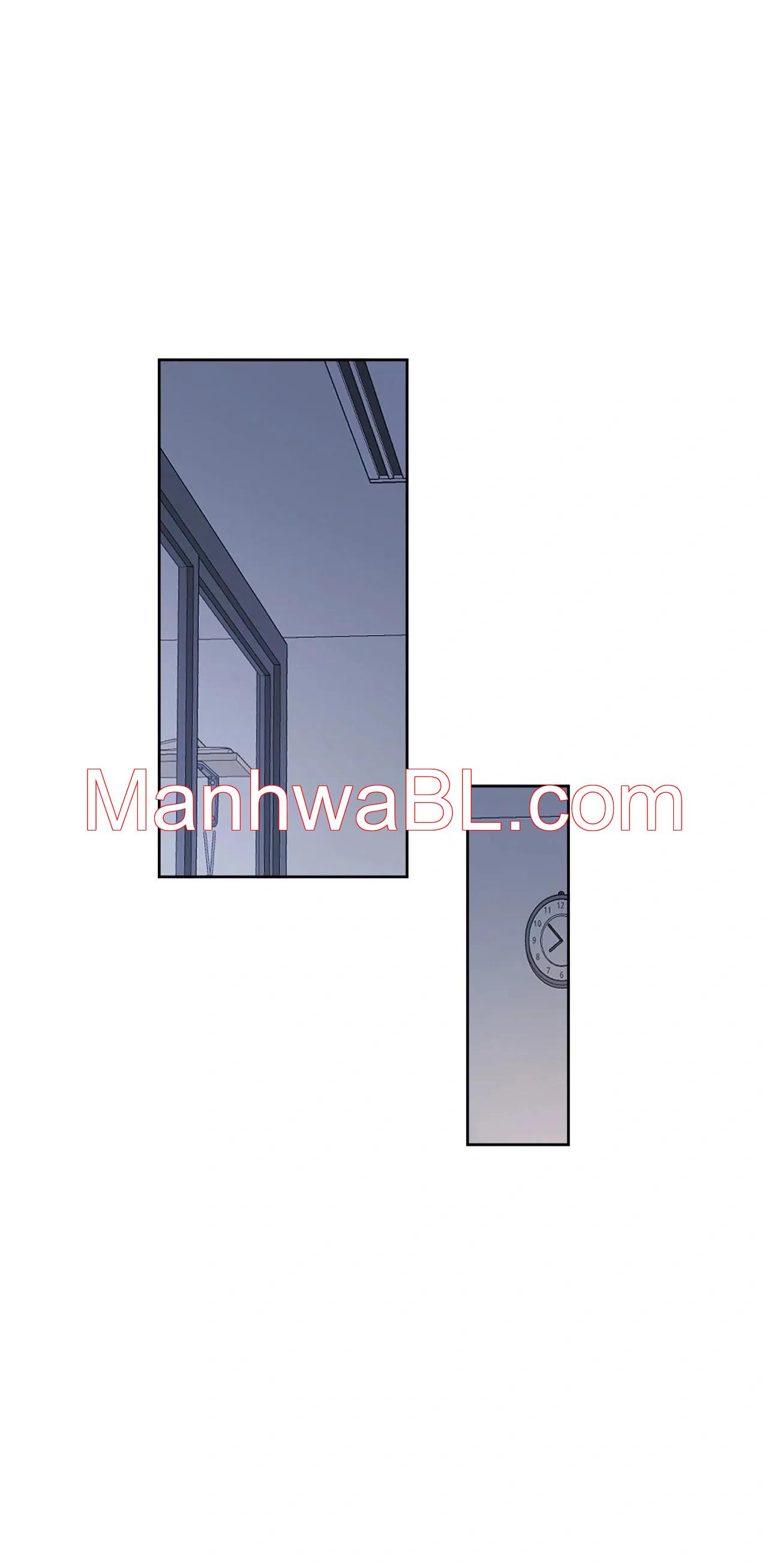 Arts Mans - Capítulo 50 manhwa