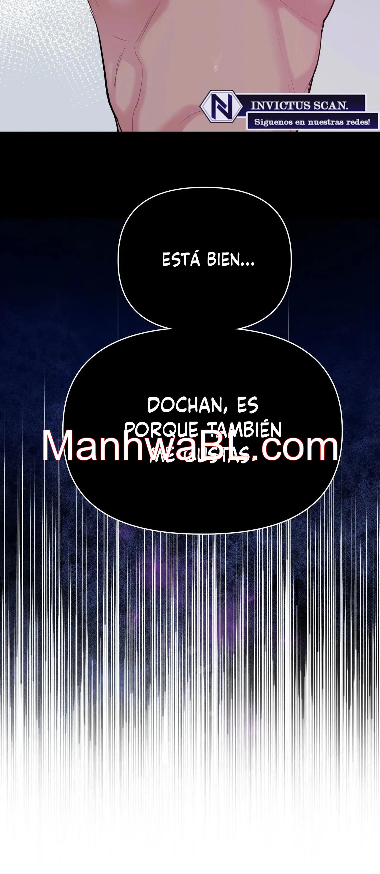 Arts Mans - Capítulo 50 manhwa