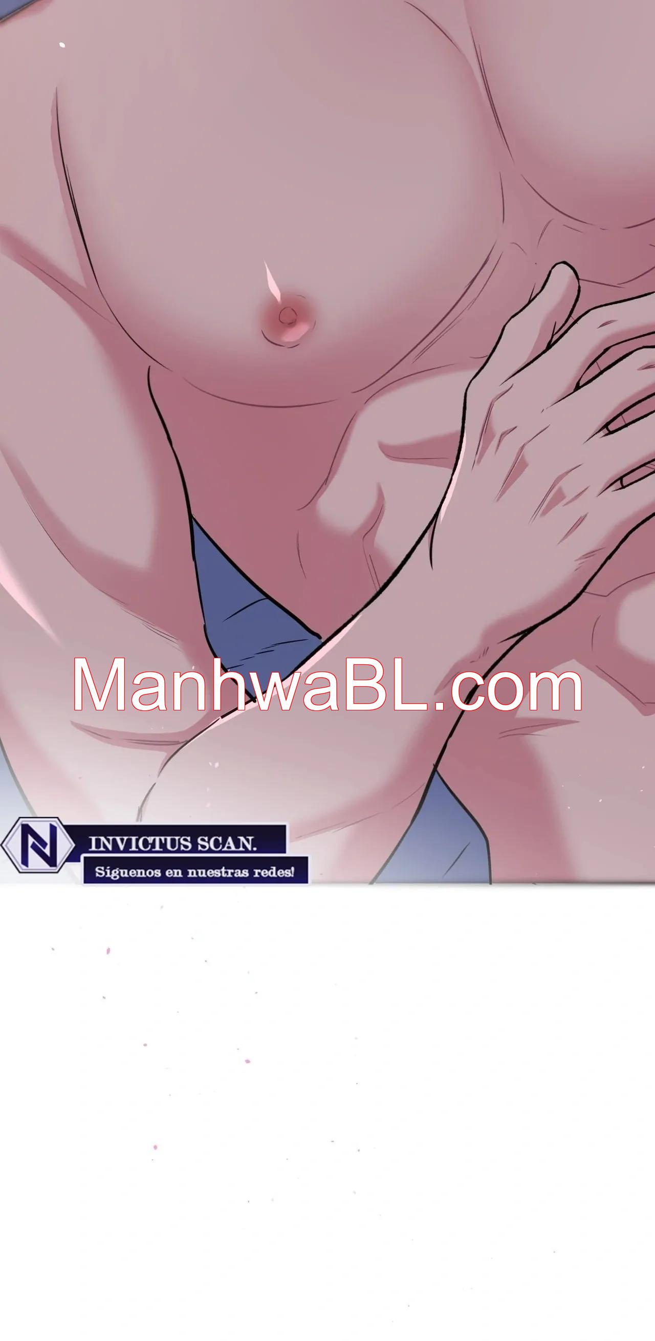 Arts Mans - Capítulo 50 manhwa