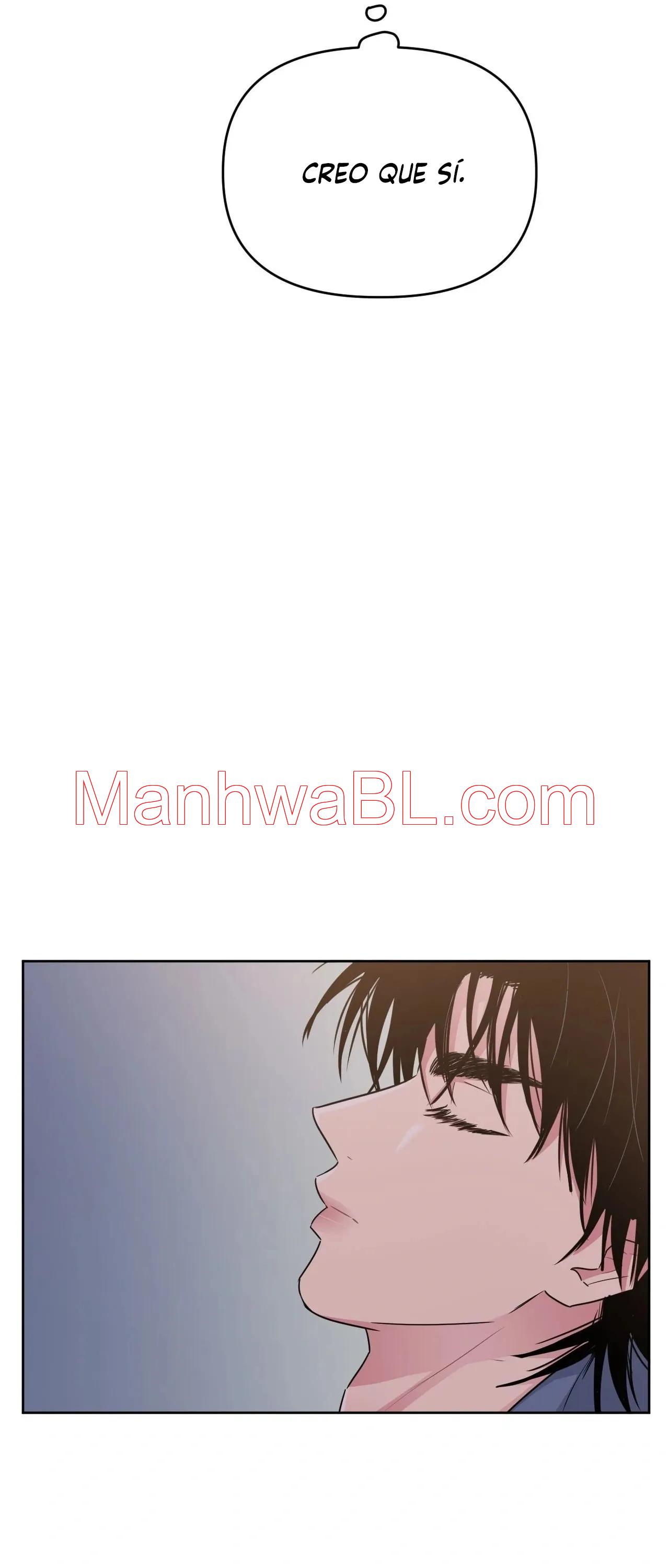 Arts Mans - Capítulo 50 manhwa