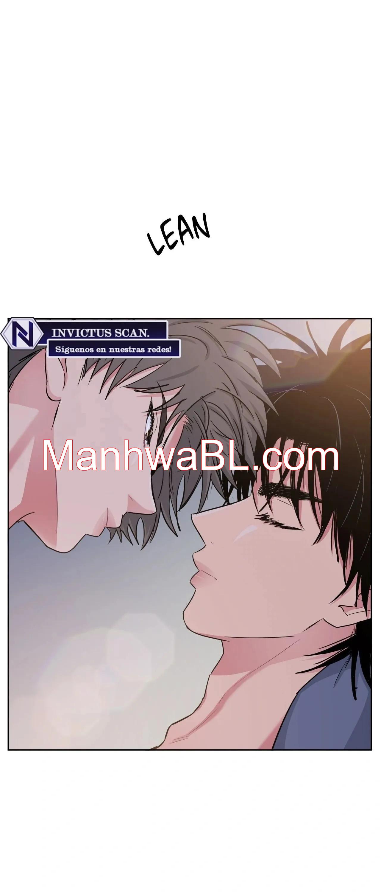 Arts Mans - Capítulo 50 manhwa