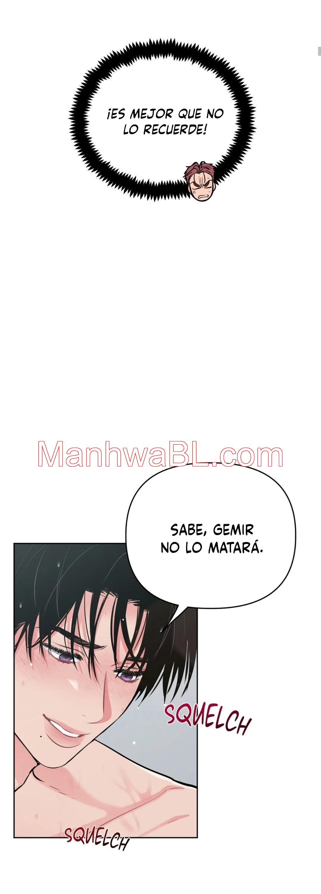 Arts Mans - Capítulo 55 manhwa