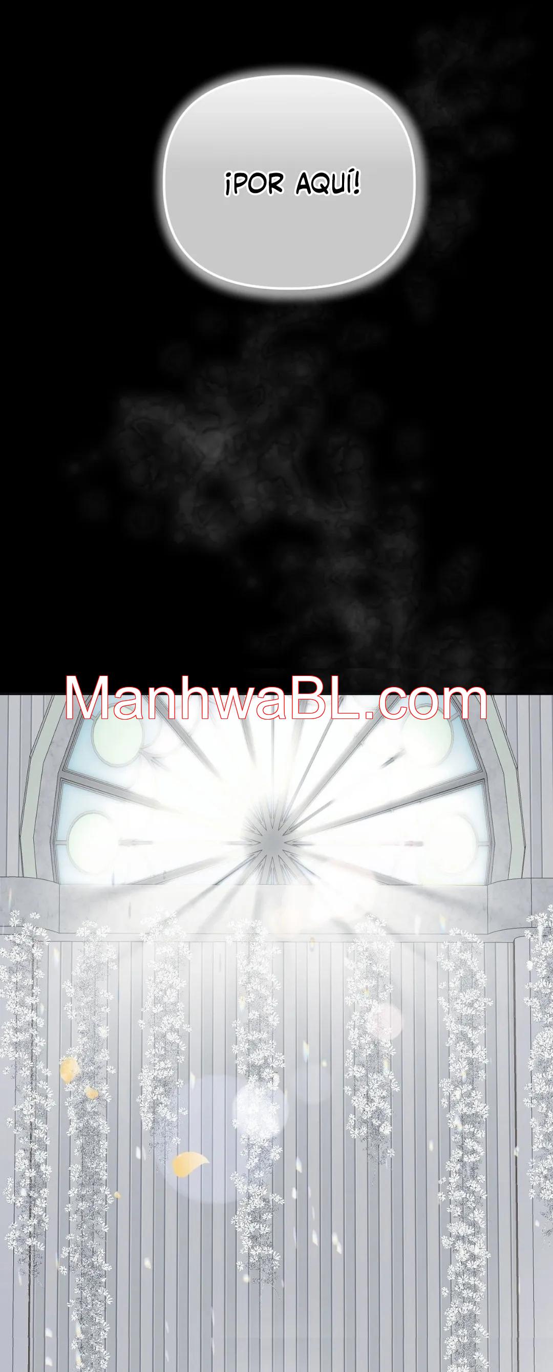 Arts Mans - Capítulo 55 manhwa