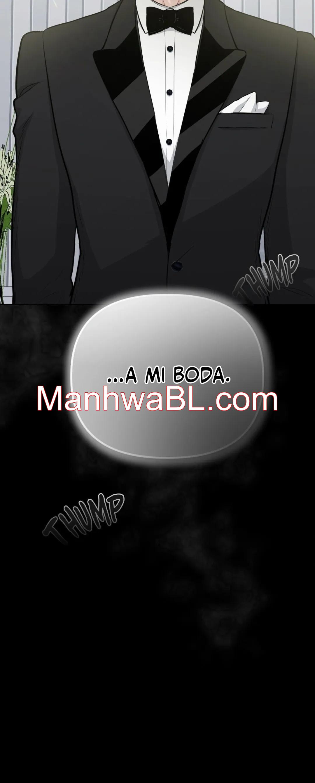 Arts Mans - Capítulo 55 manhwa