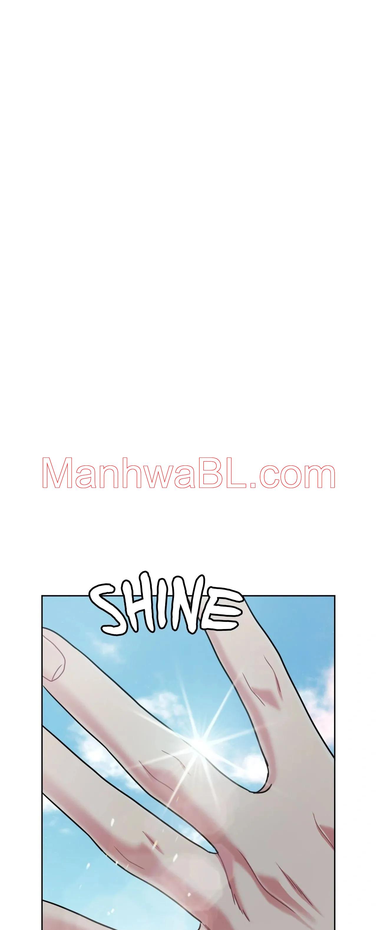 Arts Mans - Capítulo 46 manhwa