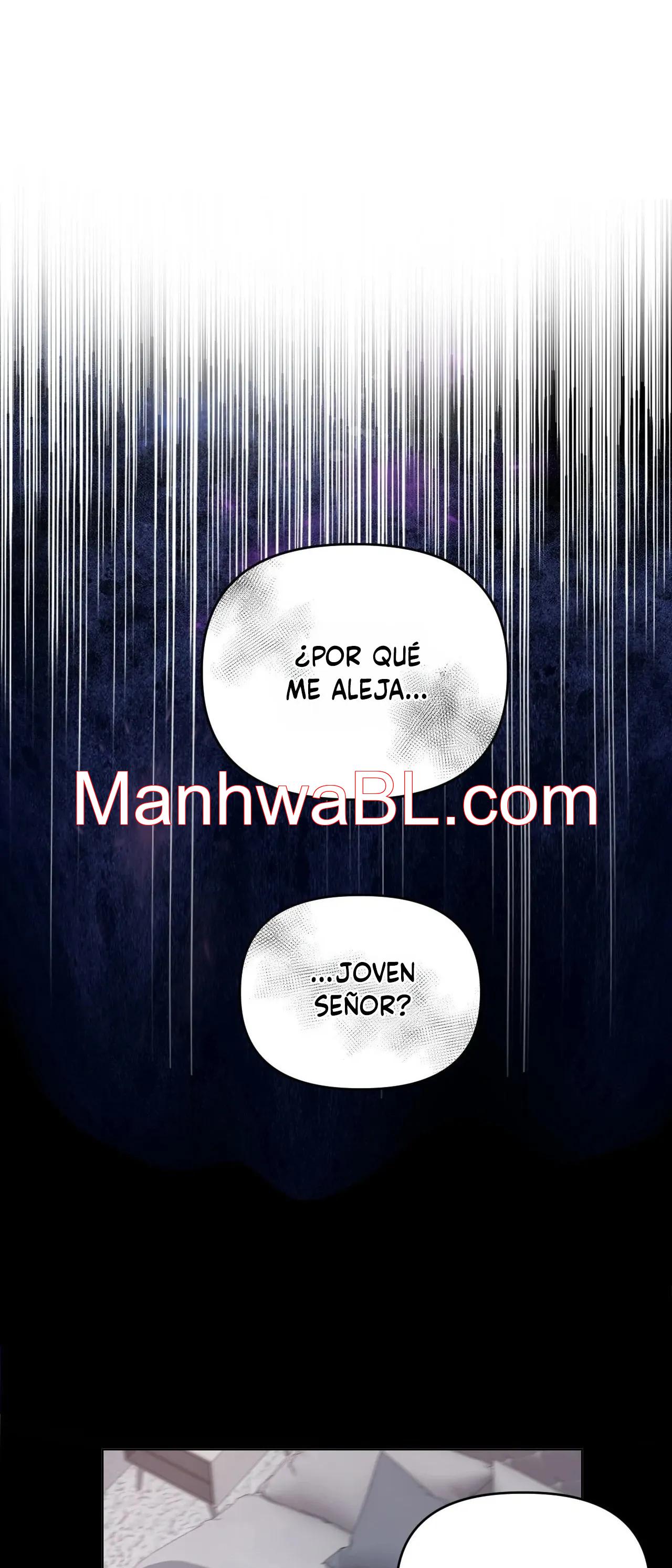 Arts Mans - Capítulo 46 manhwa