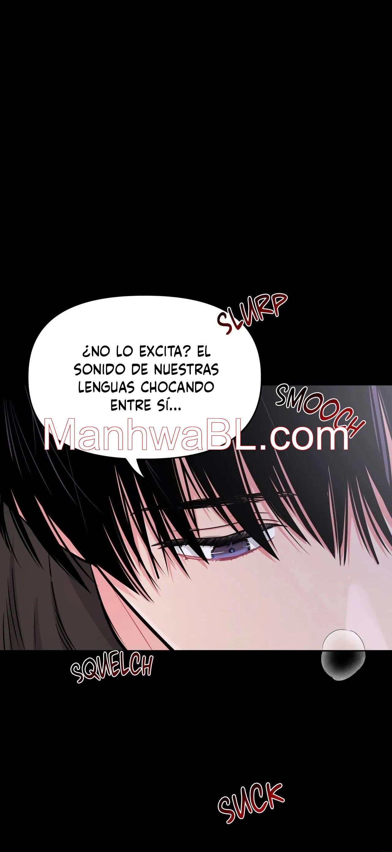 Arts Mans - Capítulo 46 manhwa