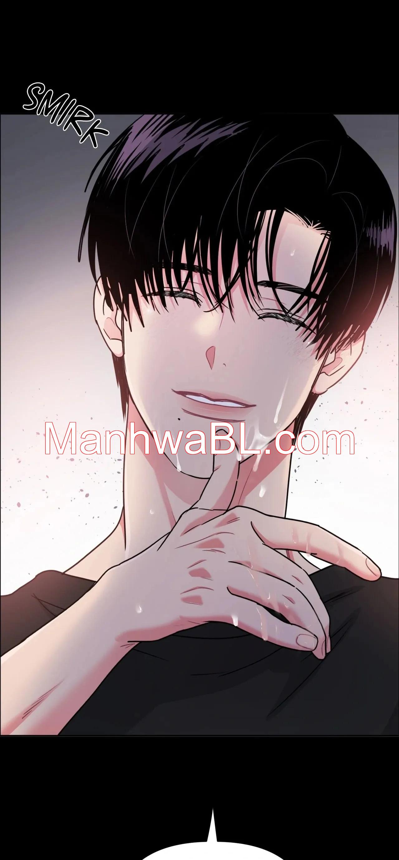 Arts Mans - Capítulo 46 manhwa