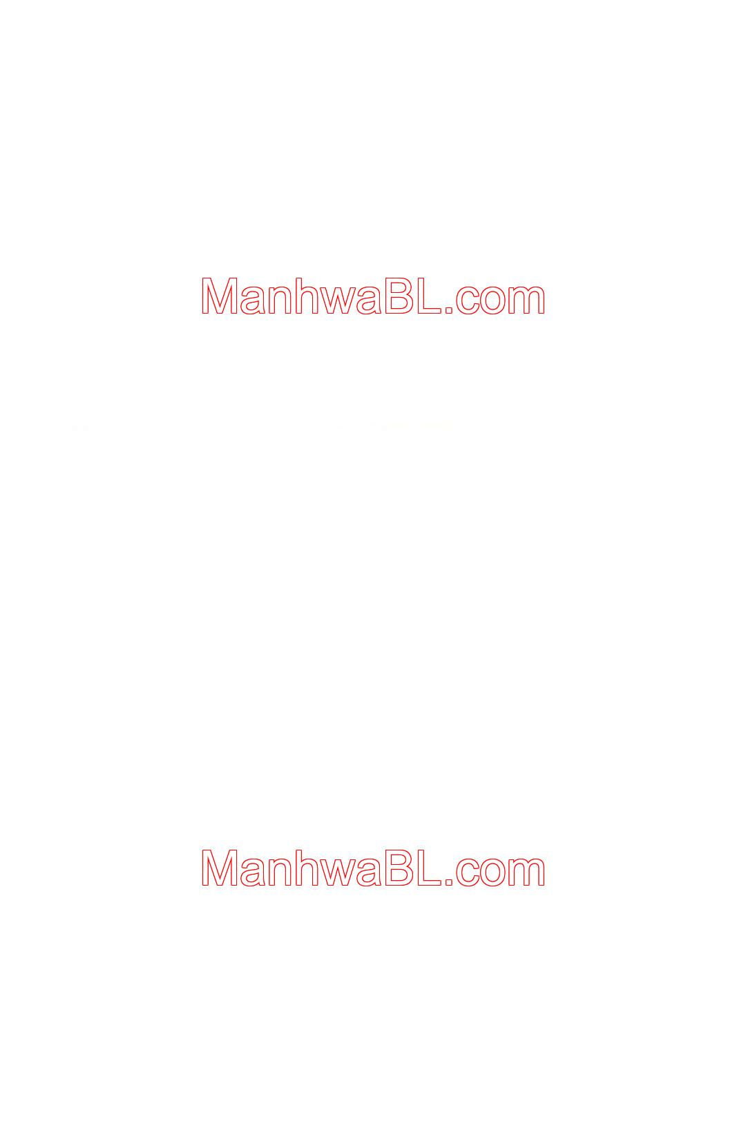 Arts Mans - Capítulo 37 manhwa
