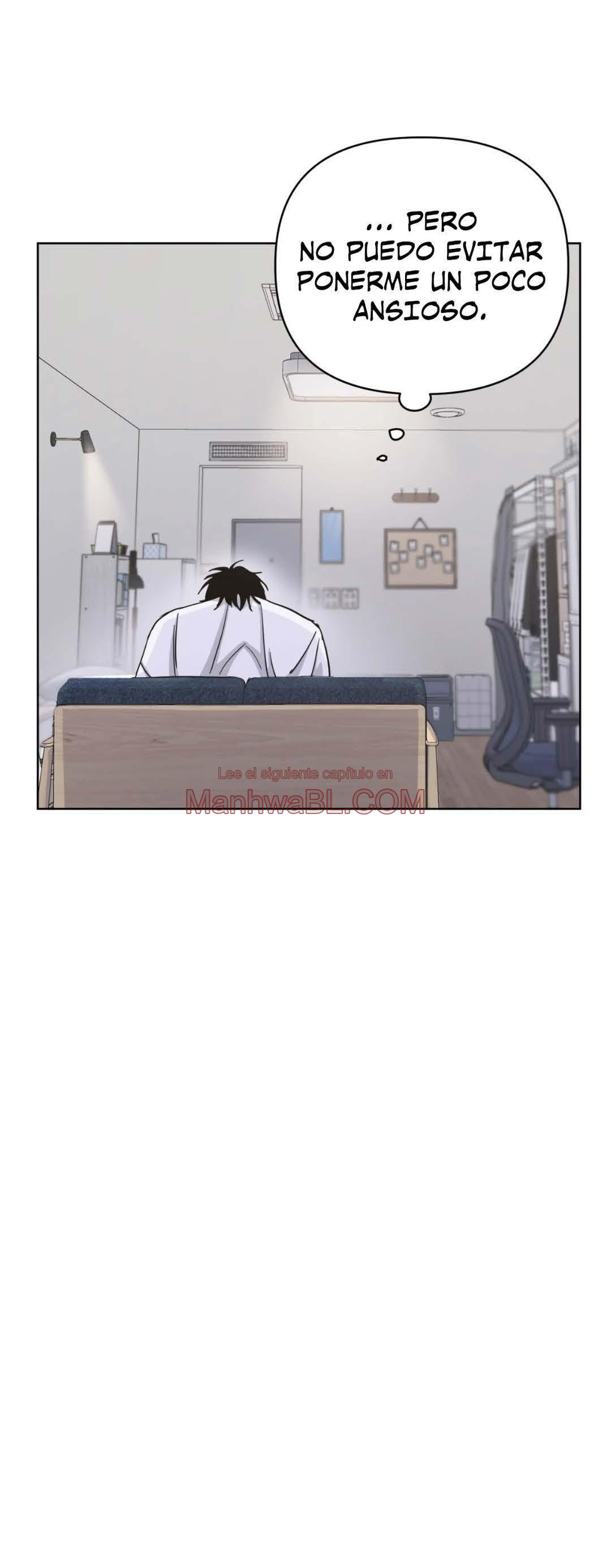 Arts Mans - Capítulo 67 2 manhwa