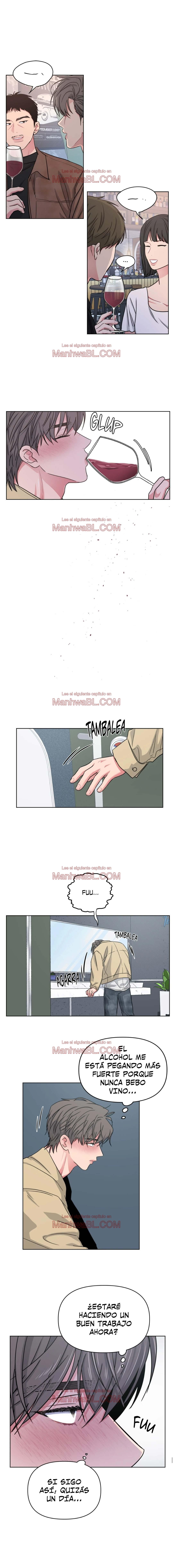 Arts Mans - Capítulo 67 2 manhwa