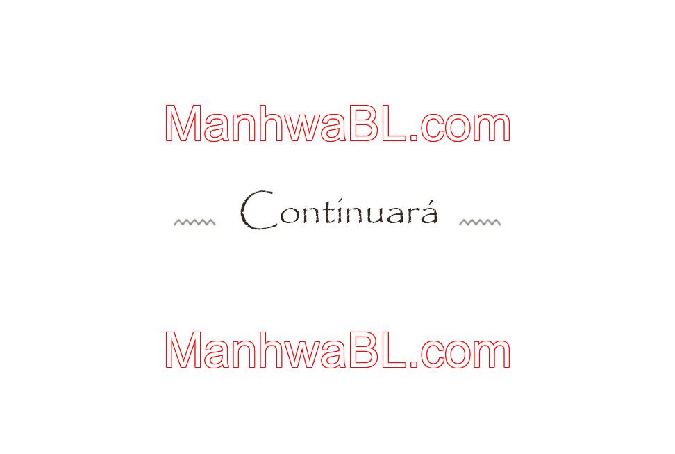 ENNEAD - Capítulo 159 manhwa