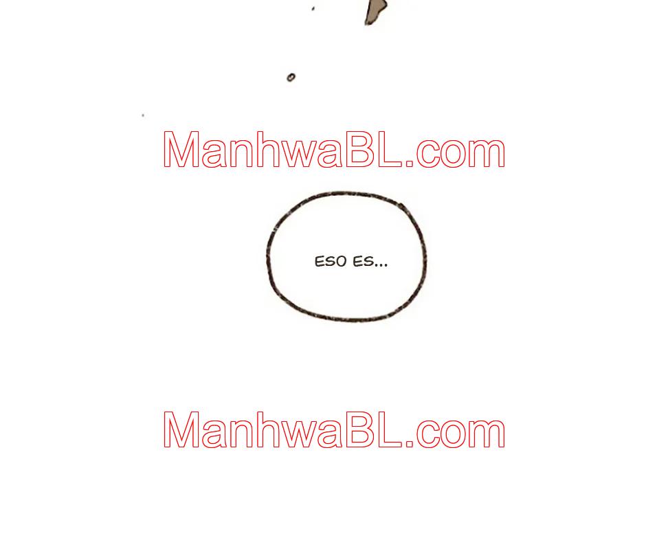ENNEAD - Capítulo 159 manhwa