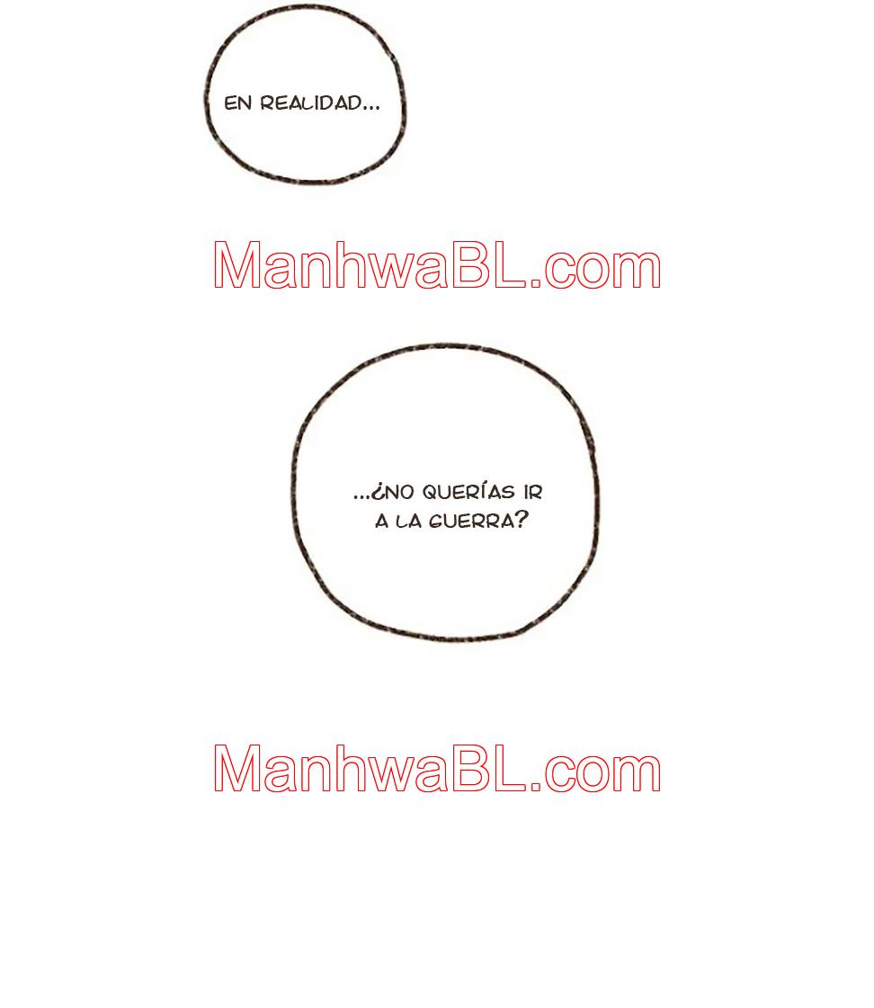 ENNEAD - Capítulo 163 manhwa