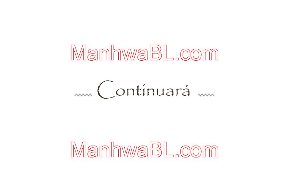 ENNEAD - Capítulo 163 manhwa