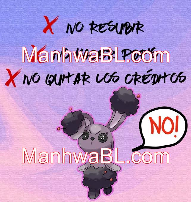 ENNEAD - Capítulo 38 manhwa