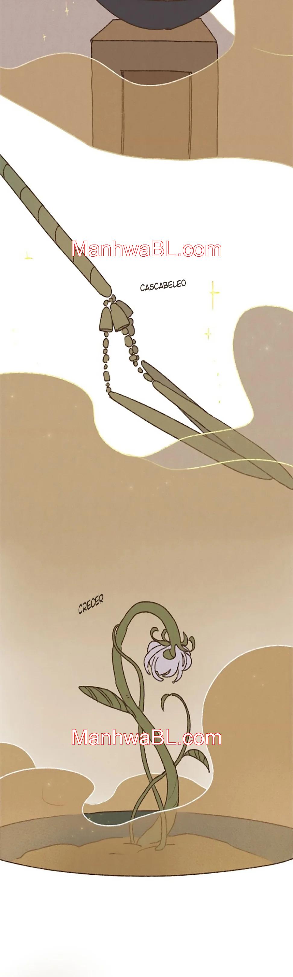 ENNEAD - Capítulo 172 manhwa
