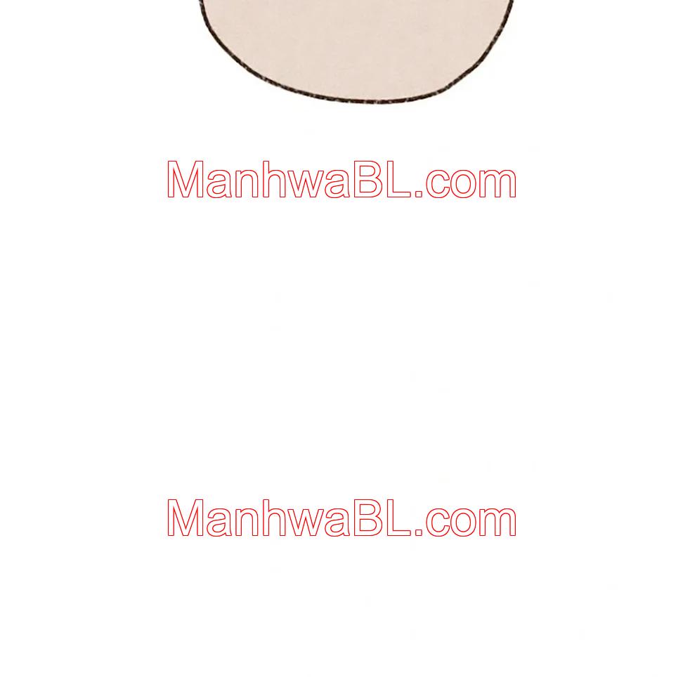 ENNEAD - Capítulo 172 manhwa