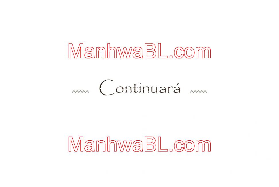 ENNEAD - Capítulo 172 manhwa