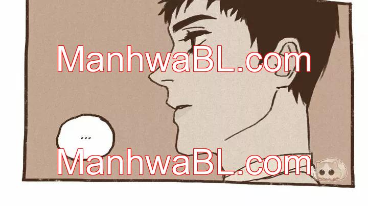 ENNEAD - Capítulo 26 manhwa