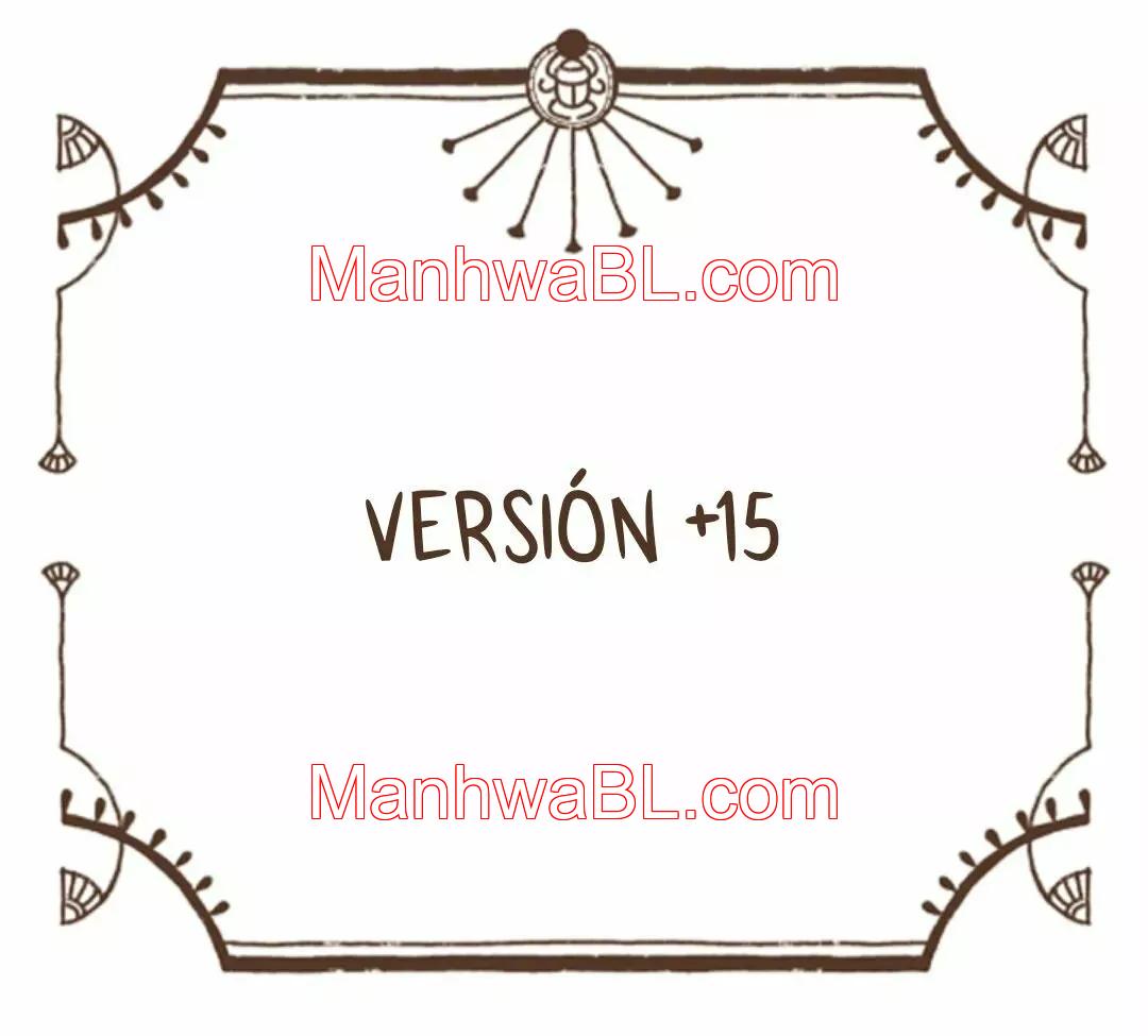 ENNEAD - Capítulo 122 manhwa