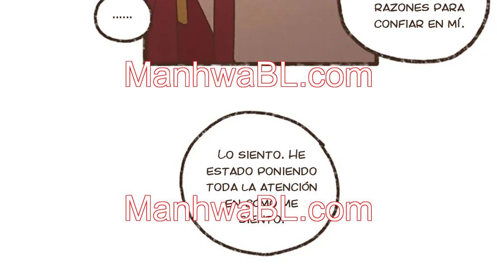 ENNEAD - Capítulo 184 manhwa