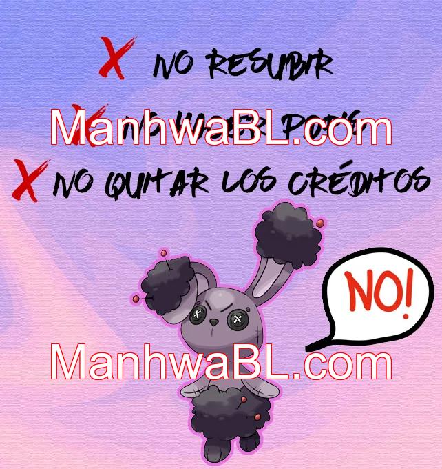 ENNEAD - Capítulo 142 manhwa