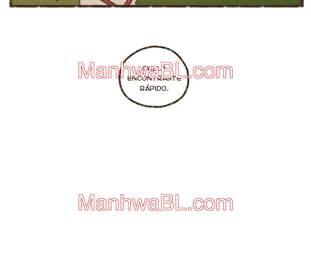 ENNEAD - Capítulo 188.2 manhwa