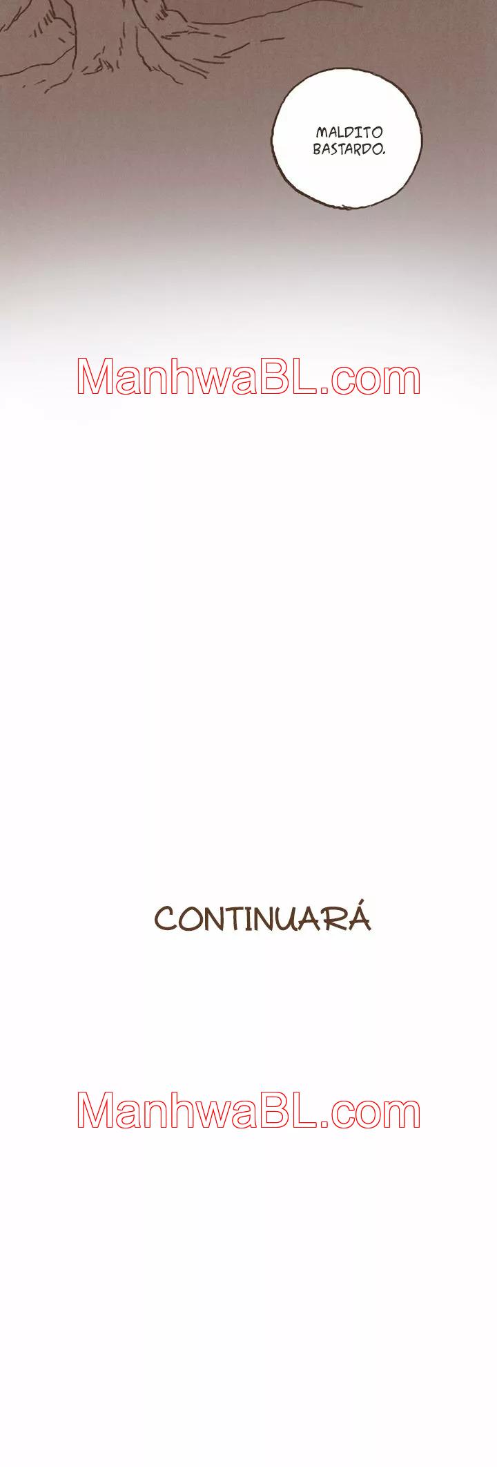 ENNEAD - Capítulo 35 manhwa