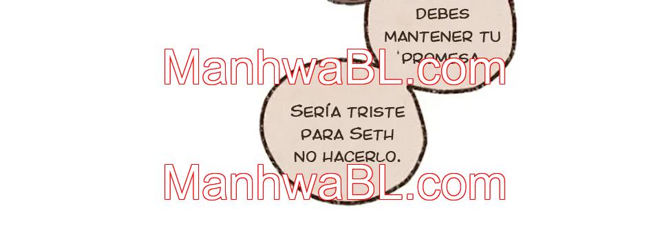 ENNEAD - Capítulo 174 manhwa