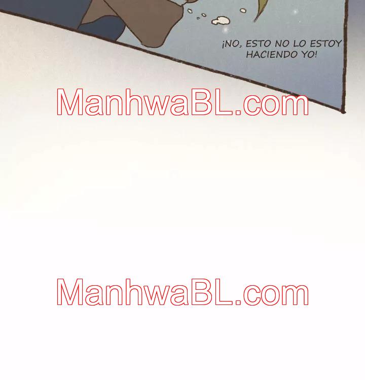 ENNEAD - Capítulo 14 manhwa
