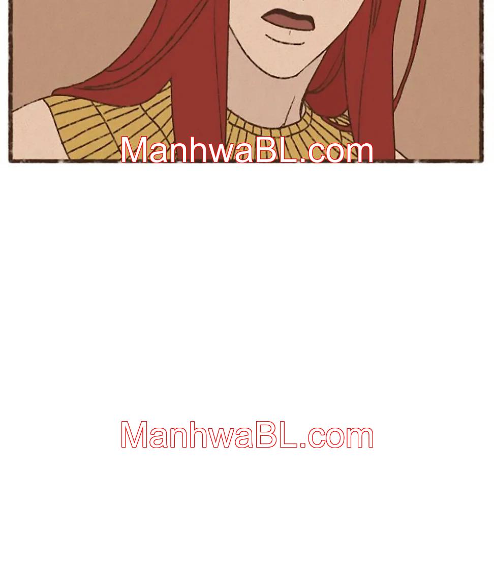 ENNEAD - Capítulo 177 manhwa