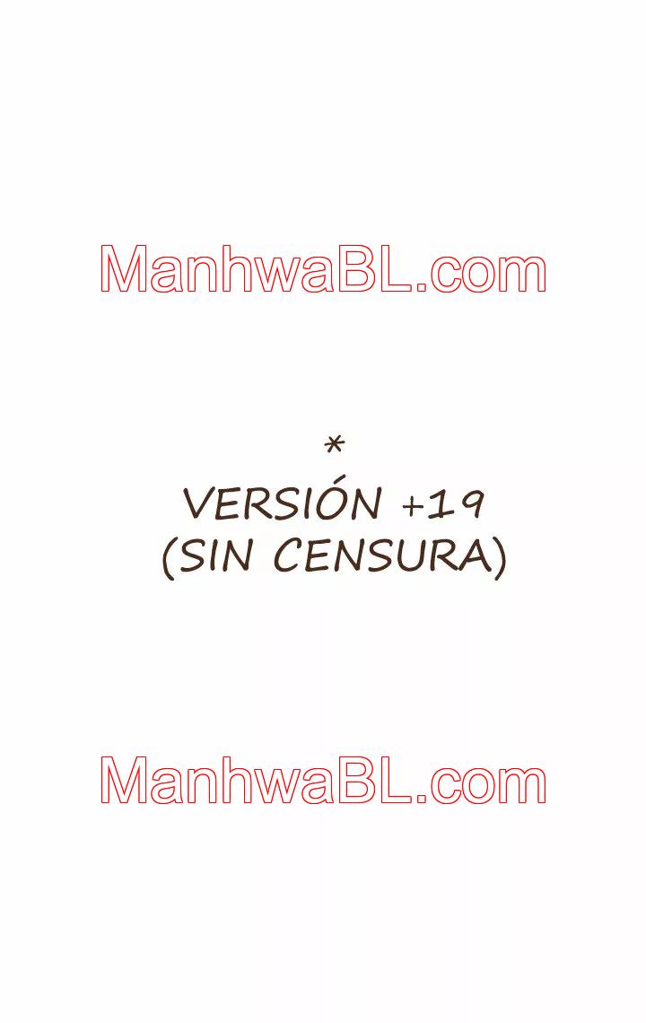 ENNEAD - Capítulo 32 manhwa