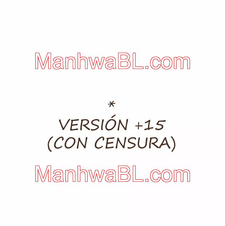 ENNEAD - Capítulo 32 manhwa
