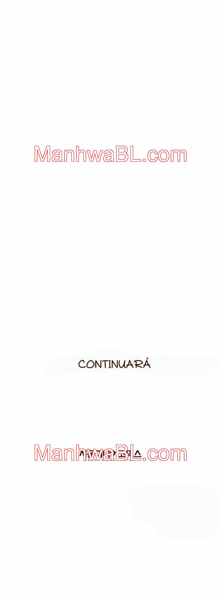 ENNEAD - Capítulo 32 manhwa