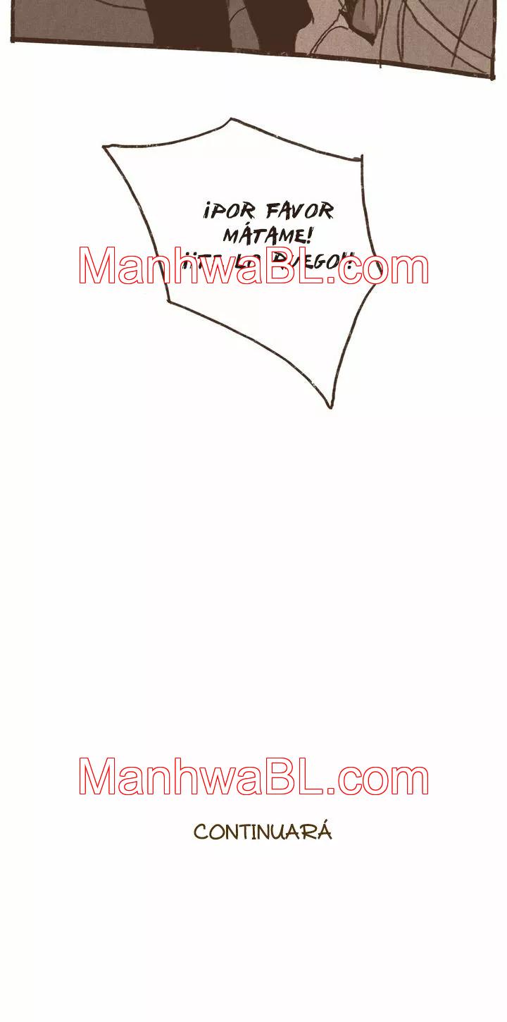 ENNEAD - Capítulo 39 manhwa