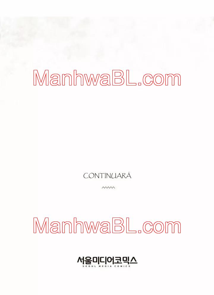 ENNEAD - Capítulo 15 manhwa