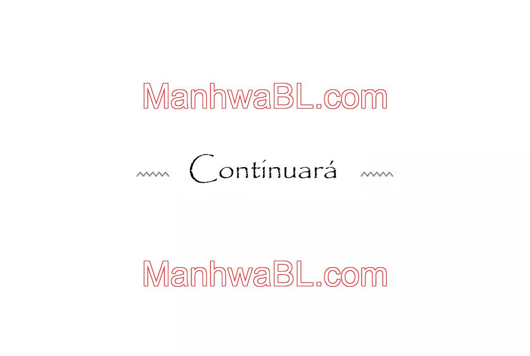 ENNEAD - Capítulo 156 manhwa