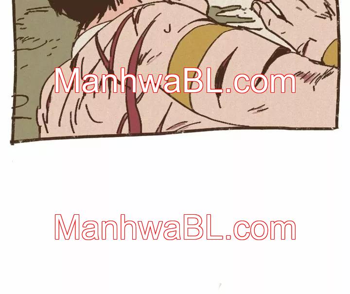 ENNEAD - Capítulo 10 manhwa