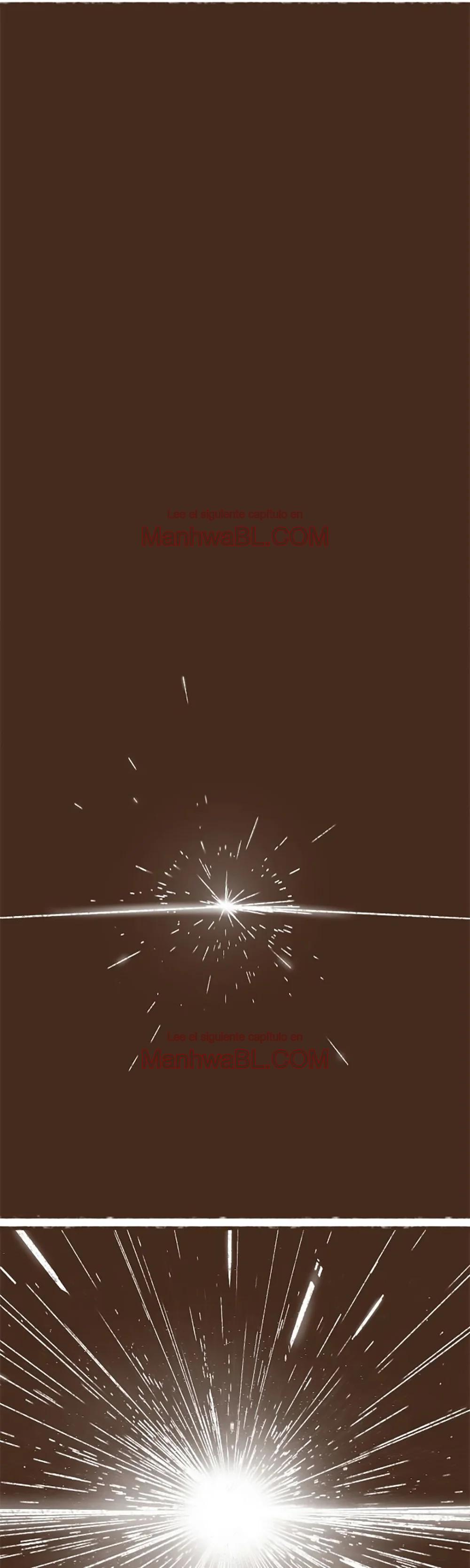 Manhwa BL Español – Leer Yaoi Online Gratis en es.mi2manga.com ENNEAD - Capítulo 207 3 manhwa