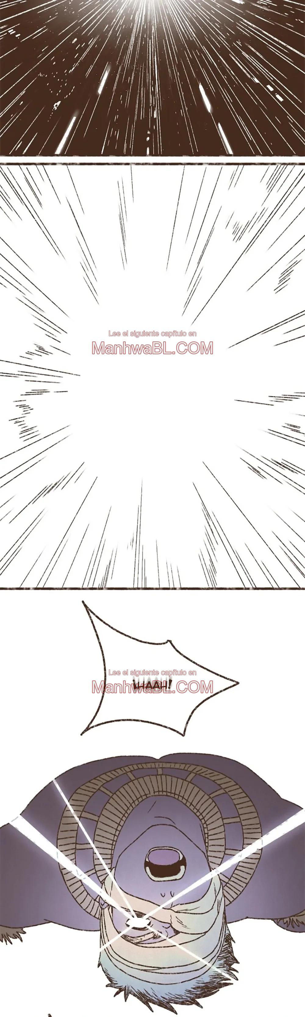 Manhwa BL Español – Leer Yaoi Online Gratis en es.mi2manga.com ENNEAD - Capítulo 207 3 manhwa