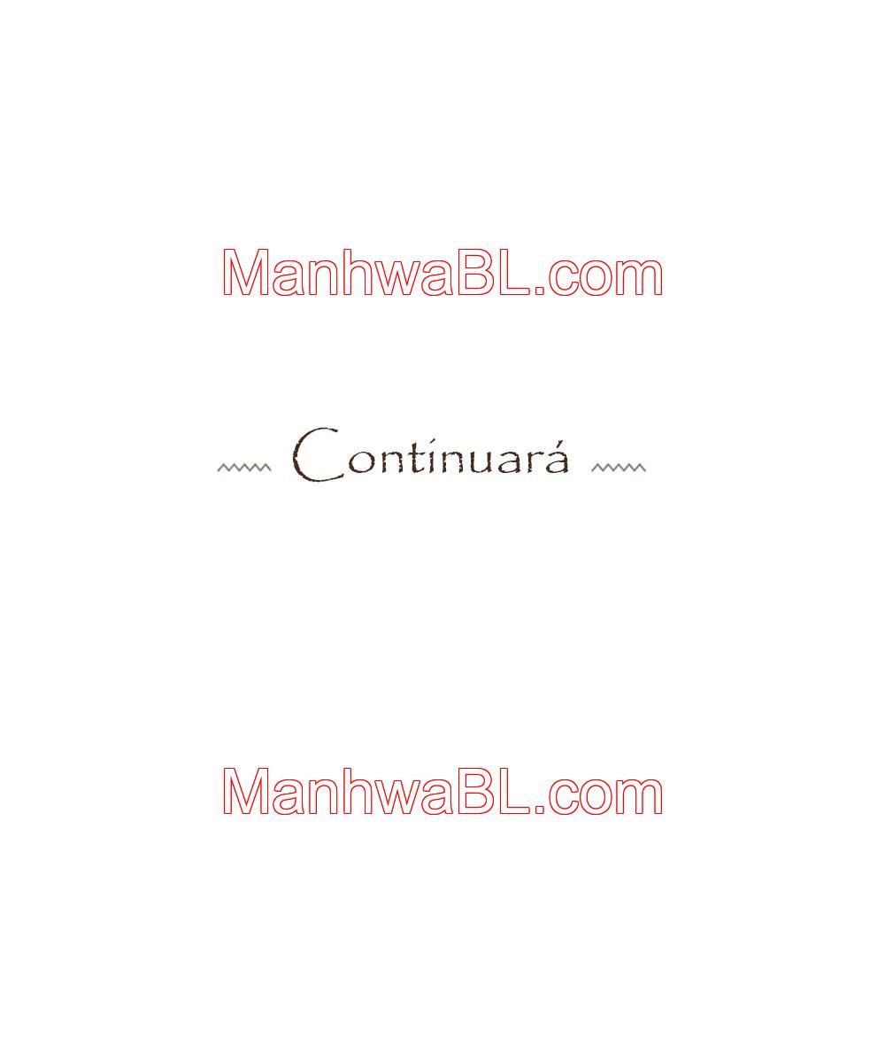ENNEAD - Capítulo 183 manhwa